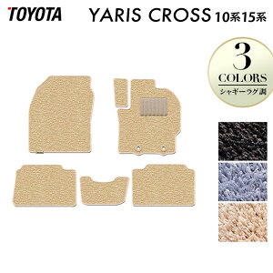 y11/20()20:00` P5{zg^ V^ XNX 10n 15n 2024N1`Ή tA}bg VM[O HOTFIELD G}Hς w toyota }bg  ^]  J[}bg J[p