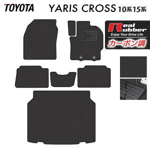 y11/20()20:00` P5{zg^ V^ XNX 10n 15n 2024N1`Ή tA}bg+gN}bg QbW}bg J[{t@Co[ Ao[ HOTFIELD w toyota }bg