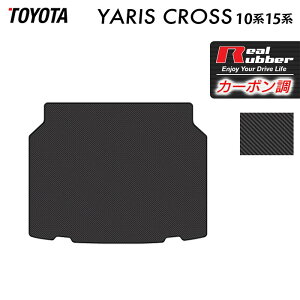 y10/24()20:00` P5{zg^ V^ XNX 10n 15n 2024N1`Ή gN}bg QbW}bg J[{t@Co[ Ao[ HOTFIELD w toyota }bg  ^] 