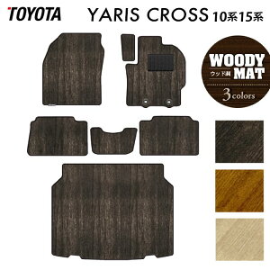 y12/1()24h 5{zg^ V^ XNX 10n 15n 2024N1`Ή tA}bg+gN}bg QbW}bg EbhJ[ybg ؖ HOTFIELD G}Hς  toyota }b