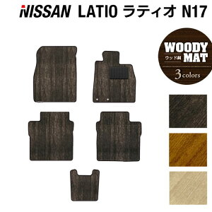 y12/1()24h 5{zY eBI N17 tA}bg EbhJ[ybg ؖ HOTFIELD G}RۉH  J[}bg  nissan J[pi tA }bg J[ANZT[ ANZT