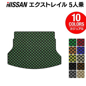 Y GNXgC T32n 5lp (nCubhΉ) gN}bg QbW}bg JWA`FbN HOTFIELD G}RۉH  J[}bg  nissan GNXg[ J[pi