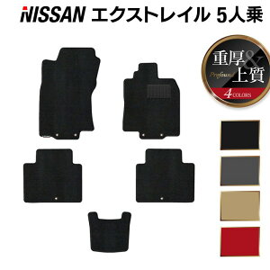 Y GNXgC T32n 5lp (nCubhΉ) tA}bg dProfound HOTFIELD G}RۉH  J[}bg  nissan GNXg[ J[pi tA }bg ANZT[ 