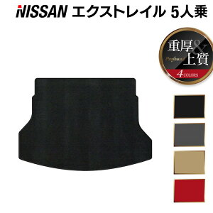 y10/14()20:00` P5{zY GNXgC T32n 5lp (nCubhΉ) gN}bg QbW}bg dProfound HOTFIELD G}RۉH  J[}bg  nissan GNXg[