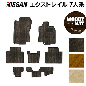 Y GNXgC T32n 7lp tA}bg EbhJ[ybg ؖ HOTFIELD G}RۉH  J[}bg  nissan GNXg[ J[pi tA }bg J[ANZT[ 