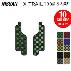 y11/1(y)24h P5{zY V^ GNXgC T33n 5lp e-power ApTChXebv}bg JWA`FbN HOTFIELD G}RۉH  }bg  J[}bg p[c 