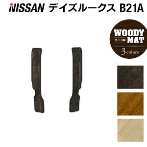 y9/19()20:00` P5{zY fCY[NX ApTChXebv}bg EbhJ[ybg ؖ HOTFIELD G}RۉH  J[}bg  nissan J[pi tA }bg J[ANZ