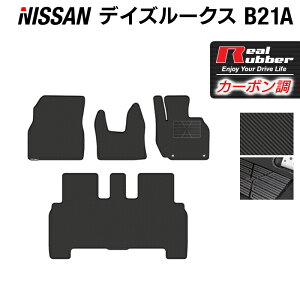 y9/4()20:00` P5{zY fCY[NX tA}bg J[{t@Co[ Ao[ HOTFIELD w }bg  ^]  J[}bg J[ybg JX^p[c ԗpi J