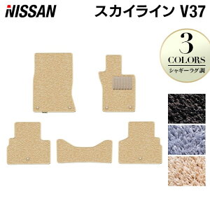 y9/4()20:00` P5{zY XJCC V37 tA}bg VM[O HOTFIELD G}RۉH  J[}bg  nissan J[pi tA }bg J[ANZT[ ANZT[ 