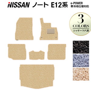 y11/4()20:00` P5{zY m[g E12 HE12 tA}bg+gN}bg QbW}bg VM[O HOTFIELD G}RۉH w }bg  ^]  J[}bg jbTp