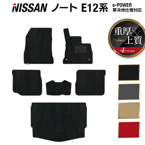 y11/4()20:00` P5{zY m[g E12 HE12 tA}bg+gN}bg QbW}bg dProfound HOTFIELD G}RۉH w }bg  ^]  J[}bg J[pi { 