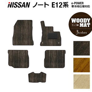 y11/4()20:00` P5{zY m[g E12 HE12 tA}bg EbhJ[ybg ؖ HOTFIELD G}RۉH  J[}bg  nissan J[pi tA }bg J[ANZT[ ANZT