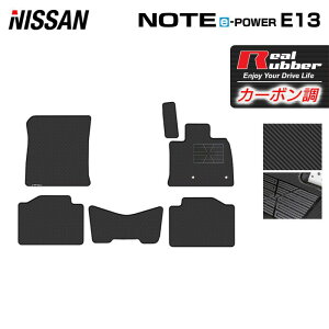 y10/14()20:00` P5{zY V^ m[g e-power E13 tA}bg J[{t@Co[ Ao[ HOTFIELD w nissan }bg  ^]  J[}bg J[ybg JX^p[