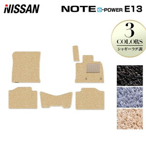 y11/20()20:00` P5{zY V^ m[g e-power E13 tA}bg VM[O HOTFIELD G}Hς w nissan }bg  ^]  J[}bg J[pi { JX^p[