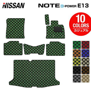 y11/4()20:00` P5{zY V^ m[g e-power E13 tA}bg+gN}bg QbW}bg JWA`FbN HOTFIELD G}Hς  nissan }bg  ^]  J[}b