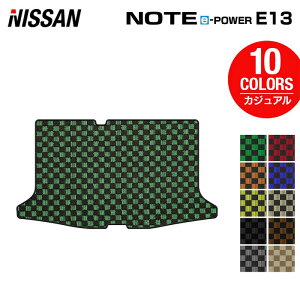 y11/1(y)24h P5{zY V^ m[g e-power E13 gN}bg QbW}bg JWA`FbN HOTFIELD G}Hς  nissan }bg  ^]  J[}bg J[pi 