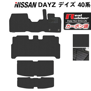 y10/24()20:00` P5{zY fCY fCYnCEFCX^[ 40n tA}bg+gN}bg QbW}bg J[{t@Co[ Ao[ HOTFIELD w }bg  ^] 