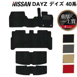 y10/24()20:00` P5{zY fCY fCYnCEFCX^[ 40n tA}bg+gN}bg QbW}bg  dProfound HOTFIELD G}RۉH  J[}bg  nissan J[pi }