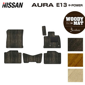 Y V^ AURA I[ e-power E13 2024N6`ɂΉ tA}bg EbhJ[ybg ؖ HOTFIELD G}Hς  nissan }bg  ^]  J[}bg J[pi {