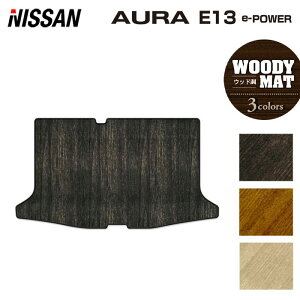 y12/1()24h 5{zY V^ AURA I[ e-power E13 2024N6`ɂΉ gN}bg QbW}bg EbhJ[ybg ؖ HOTFIELD G}Hς  nissan }bg  ^] 