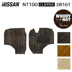 y12/1()24h 5{zY NT100Nbp[ DR16T tA}bg EbhJ[ybg ؖ HOTFIELD G}RۉH  }bg  J[}bg p[c NISSAN J[pi ԗp ANZT[ 