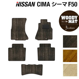 y11/20()20:00` P5{zY V[} F50 tA}bg EbhJ[ybg ؖ HOTFIELD G}RۉH  J[}bg  nissan J[pi tA }bg J[ANZT[ ANZT[ 