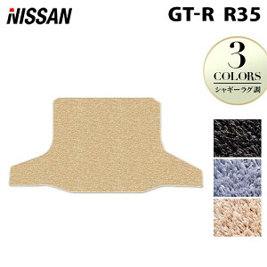 y11/14()20:00` P5{zY GT-R R35 gN}bg QbW}bg VM[O HOTFIELD G}RۉH  J[}bg  nissan J[pi tA }bg J[ANZT[ ANZT