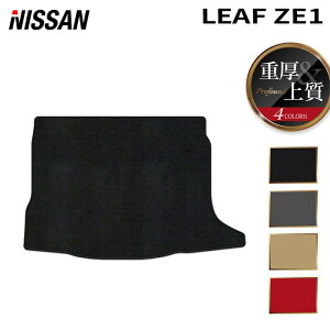 y11/14()20:00` P5{zY [t leaf ZE1 gN}bg QbW}bg dProfound HOTFIELD G}RۉH  J[}bg  nissan J[pi tA }bg J[ANZT[ ANZ