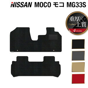 y12/4()20Jn P5{zY R MG33S tA}bg dProfound HOTFIELD G}RۉH  J[}bg  nissan J[pi tA }bg J[ANZT[ ANZT[  p[c 