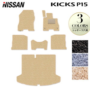 y11/20()20:00` P5{zY V^ LbNX KICKS P15 tA}bg+gN}bg QbW}bg VM[O HOTFIELD G}Hς w nissan }bg  ^]  J[}b