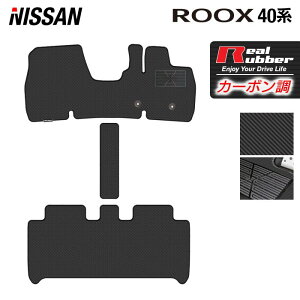 y11/14()20:00` P5{zY [NX 40n tA}bg J[{t@Co[ Ao[ HOTFIELD w }bg  ^]  J[}bg J[ybg JX^p[c ԗpi J