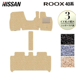 y11/1(y)24h P5{zY [NX 40n tA}bg VM[O HOTFIELD G}RۉH  J[}bg  nissan J[pi tA }bg J[ANZT[ ANZT[  