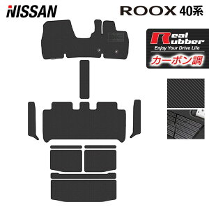 y11/14()20:00` P5{zY [NX 40n tA}bg+gN}bg QbW}bg+Xebv}bg J[{t@Co[ Ao[ HOTFIELD w }bg  ^]  J