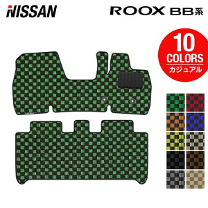 y12/4()20Jn P5{zY V^ [NX BBn tA}bg JWA`FbN HOTFIELD G}RۉH  }bg  J[}bg p[c nissan J[pi ԗp ANZT[ 