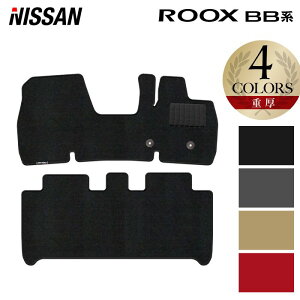 y12/4()20Jn P5{zY V^ [NX BBn tA}bg dProfound HOTFIELD G}RۉH  }bg  J[}bg p[c nissan J[pi ԗp ANZT[ ԗpi