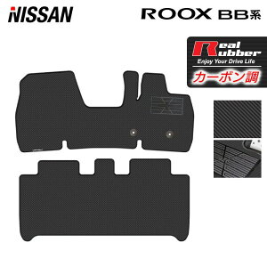 y11/20()20:00` P5{zY V^ [NX BBn tA}bg J[{t@Co[ Ao[ HOTFIELD  }bg  J[}bg p[c nissan J[pi ԗp ANZT[ ԗp