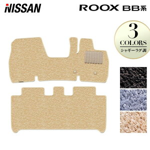 y11/20()20:00` P5{zY V^ [NX BBn tA}bg VM[O HOTFIELD G}RۉH  }bg  J[}bg p[c nissan J[pi ԗp ANZT[ ԗpi