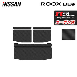 y11/20()20:00` P5{zY V^ [NX BBn gN}bg QbW}bg J[{t@Co[ Ao[ HOTFIELD  }bg  J[}bg p[c nissan J[pi ԗp 