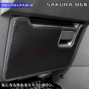 y11/14()20:00` P5{zY TN SAKURA B6n O[u{bNXK[h LbNK[h HOTFIELD zbgtB[h nissan LbN }bg veN^[ ی pbh  ANZT[ JX^ J