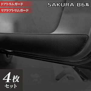 y11/14()20:00` P5{zY TN SAKURA B6n hAgK[h LbNK[h HOTFIELD zbgtB[h nissan LbN }bg veN^[ ی pbh  ANZT[ JX^ J[pi 