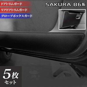 y11/20()20:00` P5{zY TN SAKURA B6n hAgK[h+O[u{bNXK[h LbNK[h HOTFIELD zbgtB[h nissan LbN }bg veN^[ ی pbh  ԗpi 