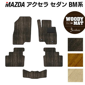 y12/1()24h 5{z}c_ ANZ BMn tA}bg EbhJ[ybg ؖ HOTFIELD G}RۉH J[}bg mazda J[pi tA }bg J[ANZT[ ANZT[  p