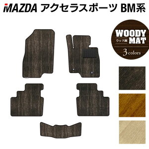 y12/1()24h 5{z}c_ ANZX|[c BMn tA}bg EbhJ[ybg ؖ HOTFIELD G}RۉH J[}bg mazda J[pi tA }bg J[ANZT[ ANZT[