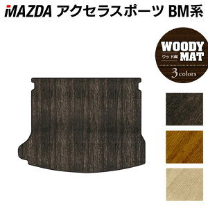 y12/1()24h 5{z}c_ ANZX|[c BMn gN}bg QbW}bg EbhJ[ybg ؖ HOTFIELD G}RۉH J[}bg mazda J[pi }bg J[ANZT[ A