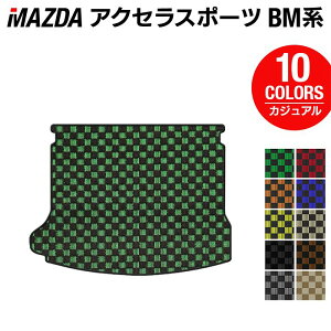 y12/4()20Jn P5{z}c_ ANZX|[c BMn gN}bg QbW}bg JWA`FbN HOTFIELD G}RۉH J[}bg mazda J[pi }bg J[ANZT[ AN