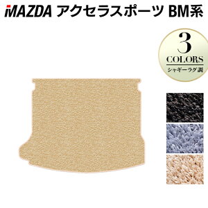 y11/20()20:00` P5{z}c_ ANZX|[c BMn gN}bg QbW}bg VM[O HOTFIELD G}RۉH J[}bg mazda J[pi }bg J[ANZT[ ANZT