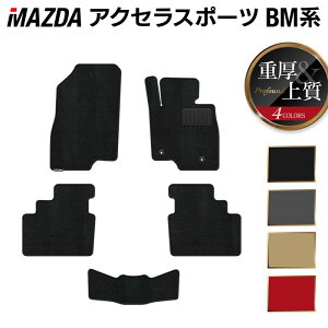 y12/4()20Jn P5{z}c_ ANZX|[c BMn tA}bg dProfound HOTFIELD G}RۉH J[}bg mazda J[pi tA }bg J[ANZT[ ANZT[  p[c