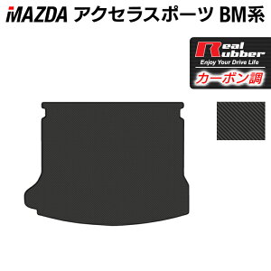 y11/20()20:00` P5{z}c_ ANZX|[c BMn gN}bg QbW}bg J[{t@Co[ Ao[ HOTFIELD   J[}bg J[pi zbgtB[h p[