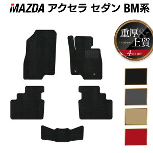 y12/4()20Jn P5{z}c_ ANZ BMn tA}bg dProfound HOTFIELD G}RۉH J[}bg mazda J[pi tA }bg J[ANZT[ ANZT[  p[c JX^