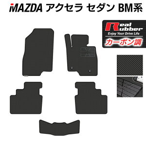 y11/20()20:00` P5{z}c_ ANZ BMn tA}bg J[{t@Co[ Ao[ HOTFIELD w }bg  ^]  J[}bg J[ybg JX^p[c ԗpi 